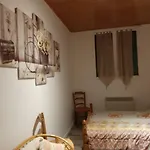 A Sur בית נופש