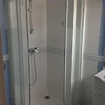 A Sur בית נופש *