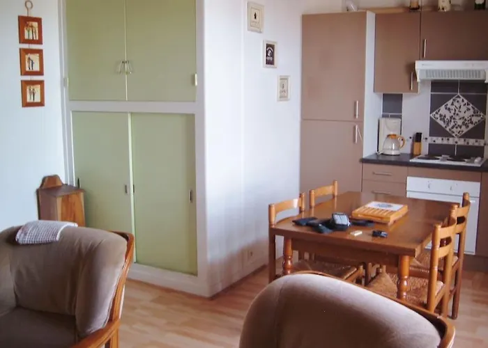 à Sur * La Tranche-sur-Mer