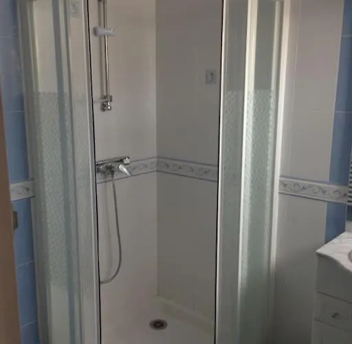 à Sur Casa vacanze *