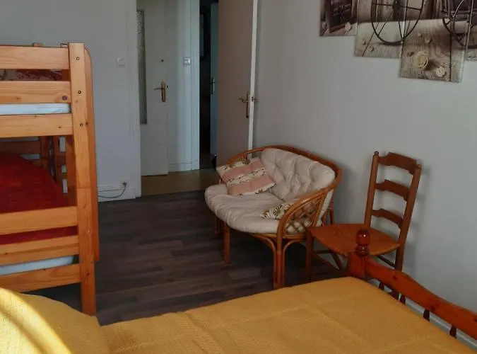 à Sur Casa vacanze *