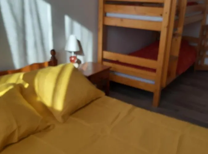 Casa vacanze à Sur La Tranche-sur-Mer